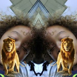 Meet your Posher, Ousmane